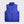 Stratus Vest Tonal Label