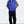 Stratus Vest Tonal Label
