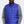 Stratus Vest Tonal Label