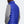 Stratus Vest Tonal Label