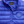 Stratus Vest Tonal Label