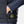 G100007 Down Vest with Seamless Tunnels
