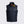 Zavier Hybrid Vest