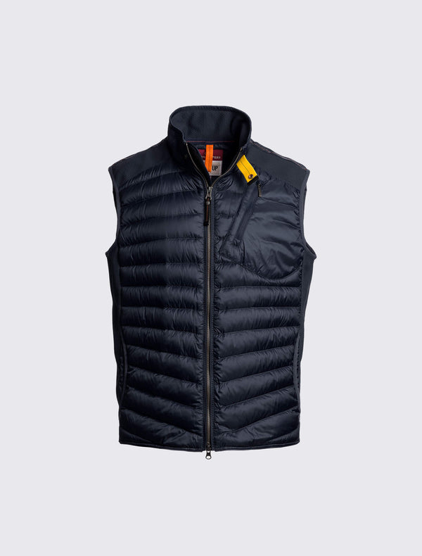 Zavier Hybrid Vest