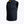 Zavier Hybrid Vest