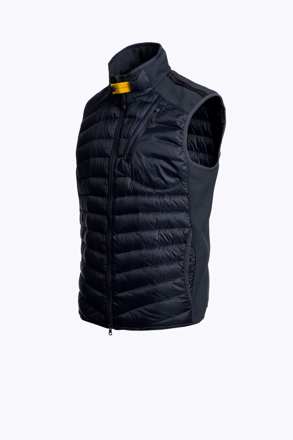 Zavier Hybrid Vest