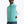 Zavier Hybrid Vest