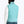 Zavier Hybrid Vest