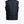 Zavier Hybrid Vest