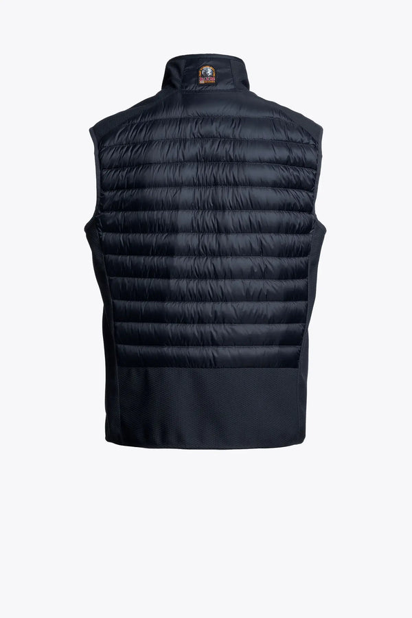 Zavier Hybrid Vest