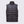Lechtal Down Gilet