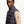 Lechtal Down Gilet