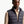Lechtal Down Gilet