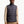 Lechtal Down Gilet