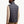 Lechtal Down Gilet