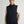 Padded Sailing Vest in Two-Layered Fabric