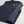 Padded Sailing Vest in Two-Layered Fabric