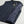Padded Sailing Vest in Two-Layered Fabric