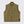 G100001 Quilted Vest in Cotton Nylon Canvas