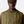 G100001 Quilted Vest in Cotton Nylon Canvas