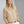 Nubuck and Cotton Knit Pilot Jacket