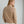 Nubuck and Cotton Knit Pilot Jacket