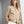 Nubuck and Cotton Knit Pilot Jacket
