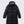 Woolrich jack zwart