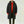 Woolrich jack zwart
