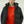 Woolrich jack zwart