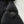 Woolrich jack zwart