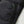 Woolrich jack zwart