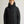 Arctic Parka Evolution