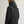 Arctic Parka Evolution