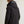 Arctic Parka Evolution