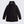 Arctic Parka Evolution