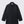7100007 Micro Twill Padded Car Coat