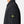 7100007 Micro Twill Padded Car Coat
