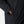7100007 Micro Twill Padded Car Coat
