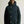 Woolrich jack blauw