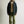 Woolrich jack blauw