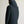 Woolrich jack blauw