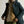 Woolrich jack blauw