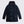 Woolrich jack blauw