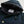 Woolrich jack blauw