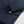 Woolrich jack blauw
