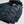 Woolrich jack blauw