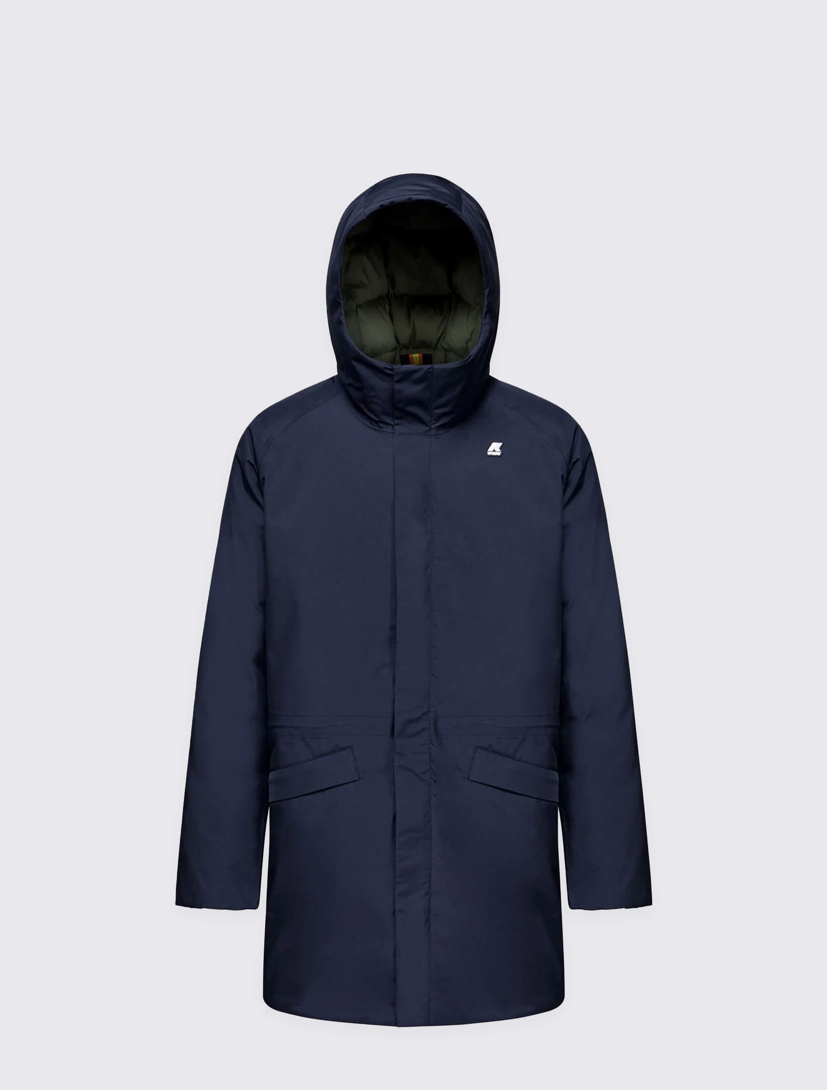 Prinses Jurk Lange Jurk Kind Roze Prinsessenjurk Kind