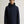 2-In-1 Overcoat