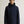 2-In-1 Overcoat